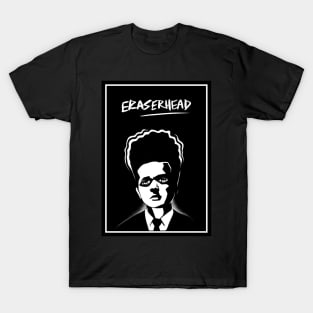 Eraserhead T-Shirt
